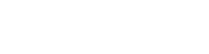 logo_proyecto